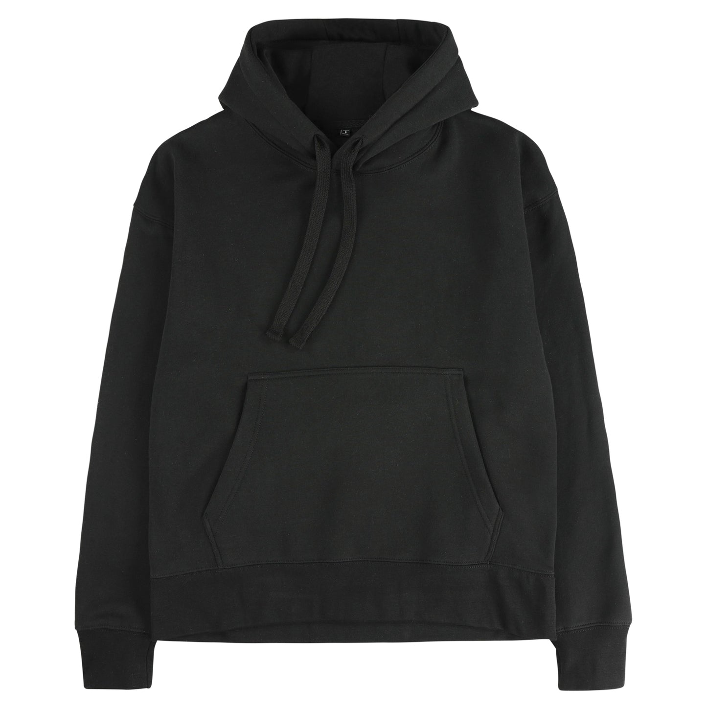 Hoodie LSF Pakistan NOIR