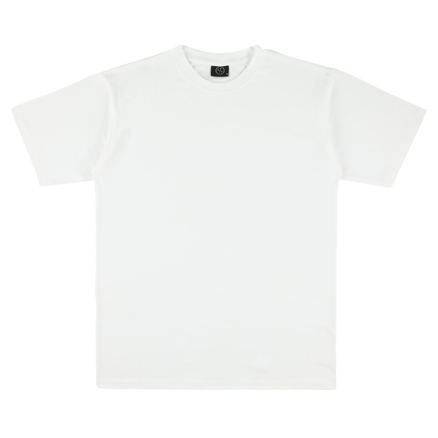 VARA BLANC