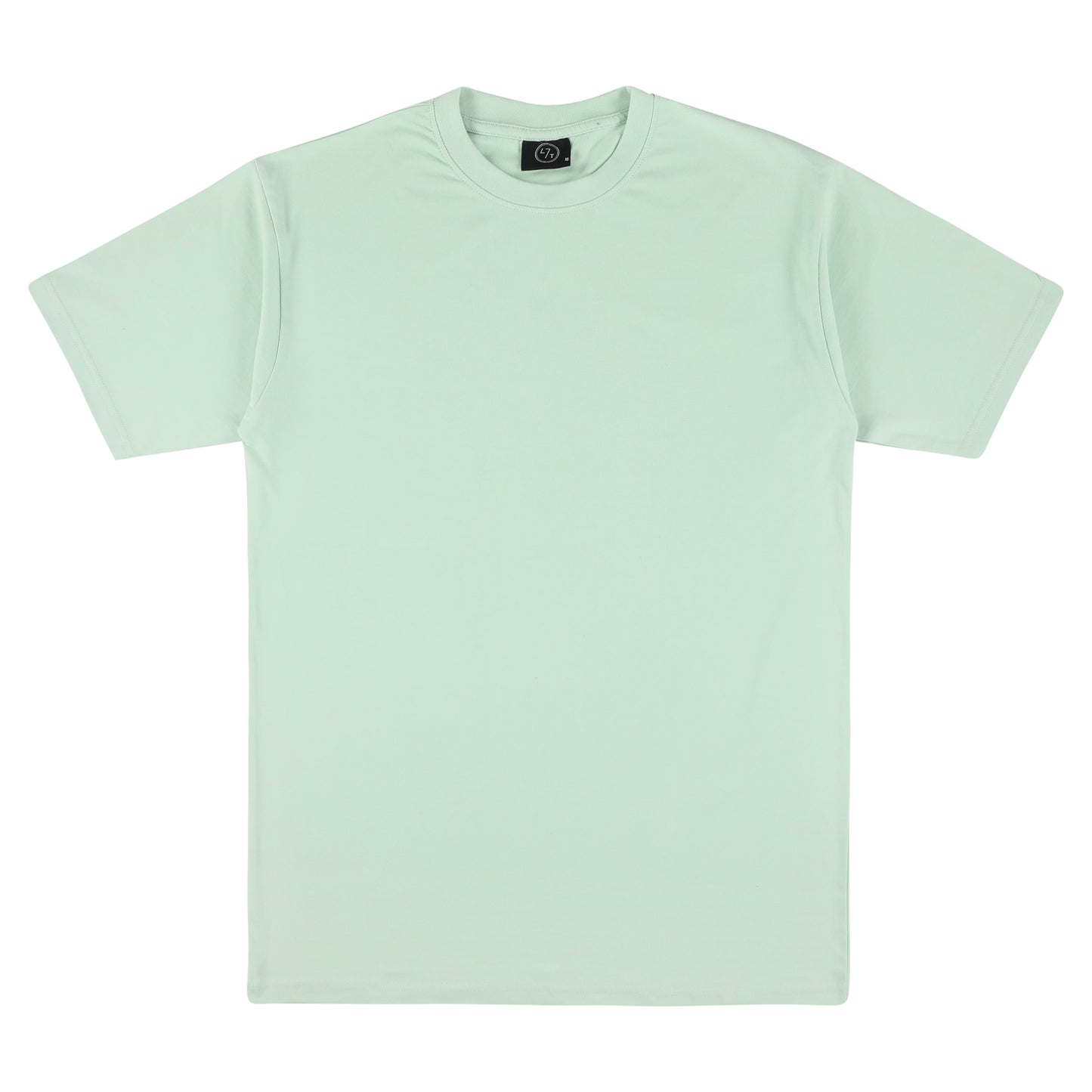 VARA TURQUOISE