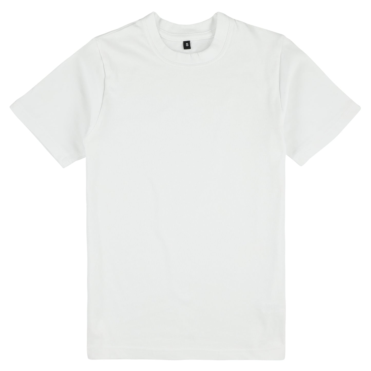 LACOSTE BLANC