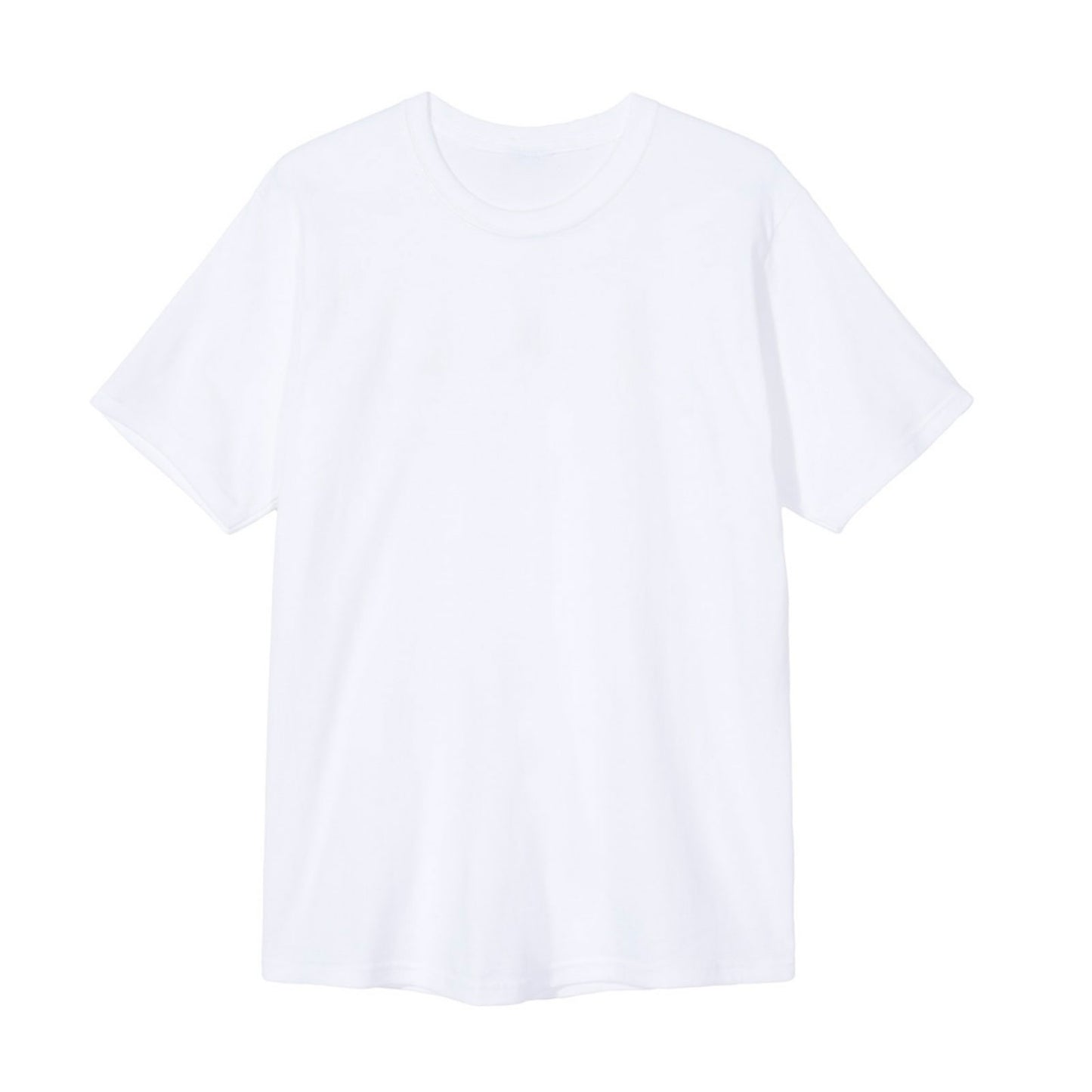 RU 180M BLANC