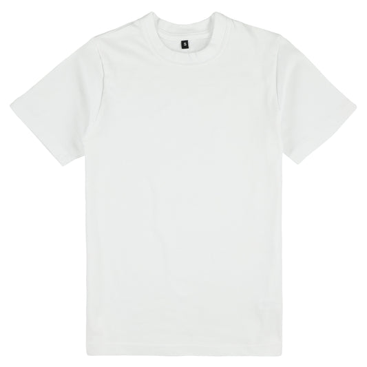 LACOSTE BLANC