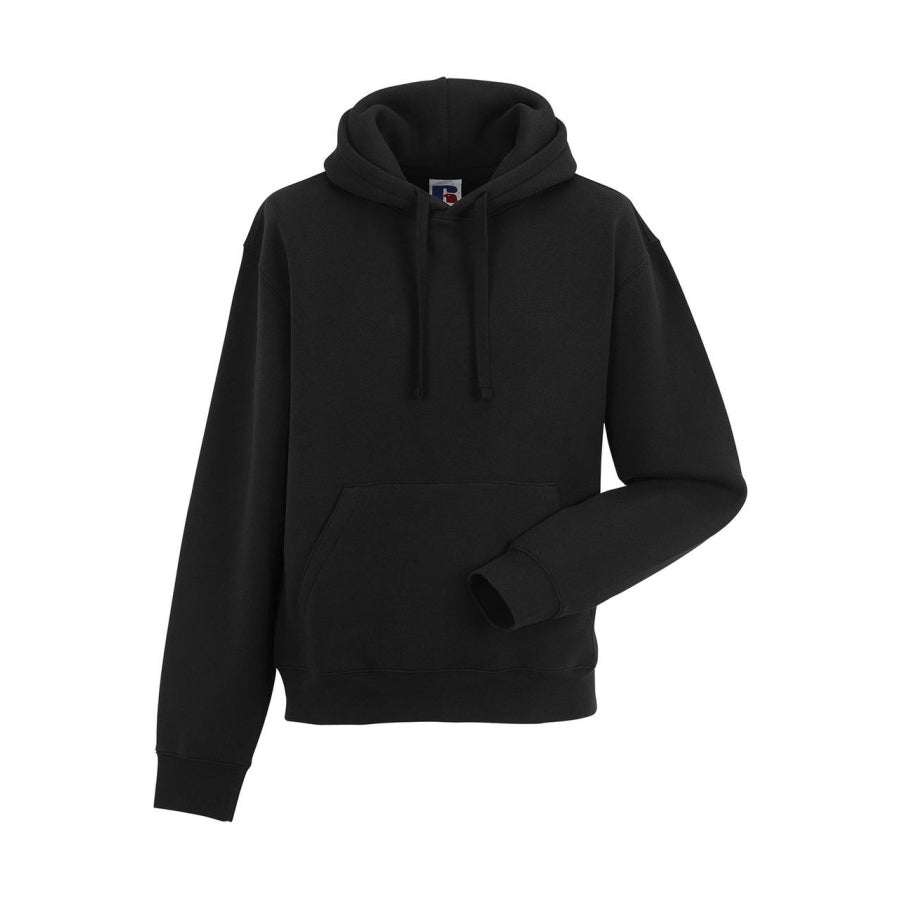 RUSSEL 265M NOIR
